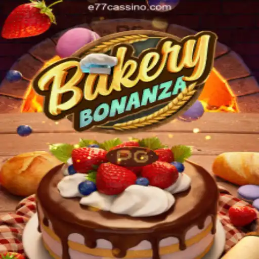 Experience the Culinary Charm of BakeryBonanza: A Journey of Flavor and Fast Gains