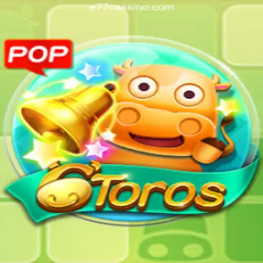 Discover the Exciting World of 6Toros: Your Guide to Fast Betting, Instantaneous Pix, and Real Profits