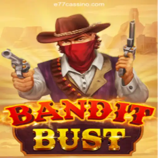 Discover the Thrills of BanditBust: A Rapid Pix and Real Profit Revolution in Gaming
