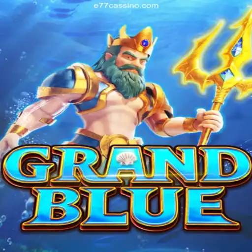 Exploring the Thrilling World of GRAND BLUE: A Guide to Fast Bets and Real Profits