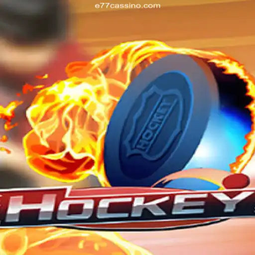 Exploring the Thrilling World of Hockey and Fast Betting with e77