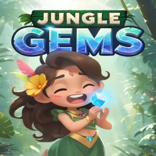 Discover JungleGems: The Exciting World of Quick Bets