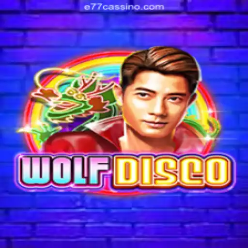 Unleashing the Excitement of WolfDisco: Fast Betting, Instant Pix, and Real Profits