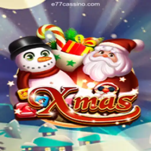 Exploring Xmas: A Unique Gaming Experience with E77 – Apostas Rápidas, Pix Instantâneo e Lucros Reais