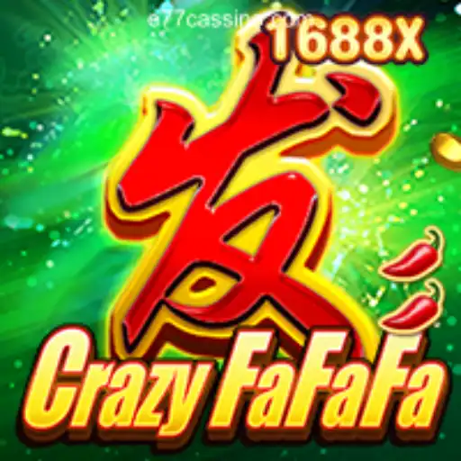 Exploring CrazyFaFaFa: A Thrilling Gaming Experience