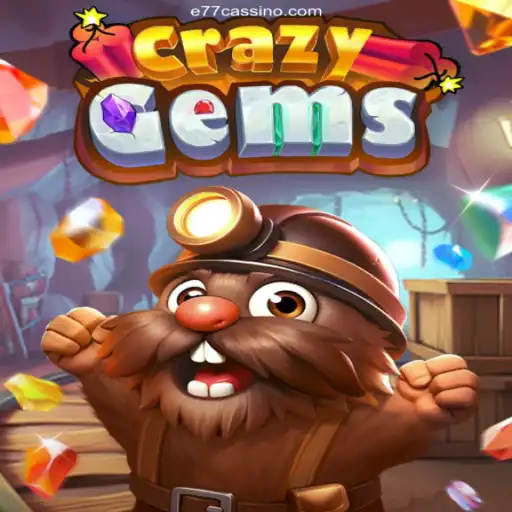 CrazyGems: Discover the Excitement of Rapid Bets and Real Profits