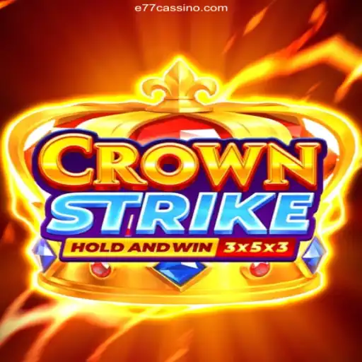 Exploring the Exciting World of Crownstrike: Introduction, Gameplay, and Rules