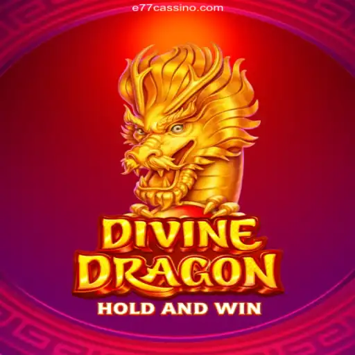 Unveiling DivineDragon: A Journey into Fast Betting, Instant Pix, and Real Profits