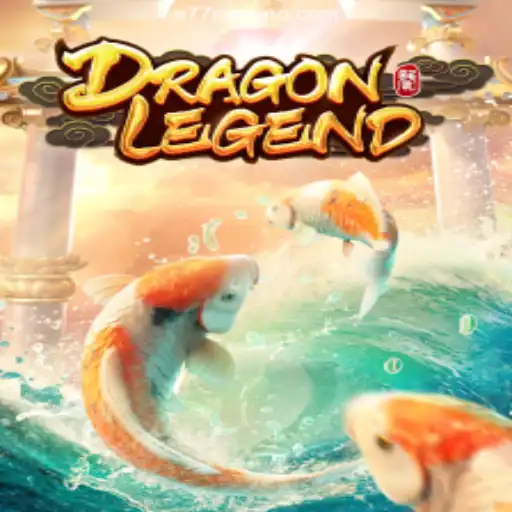 Discovering the Mythical World of DragonLegend: A Comprehensive Guide