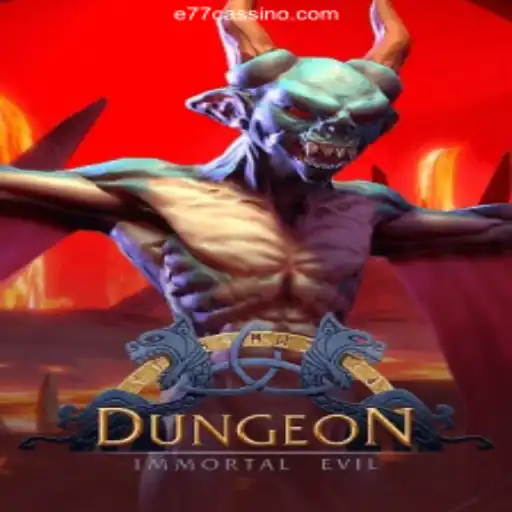 Discover the World of Dungeon: A Mesmerizing Adventure