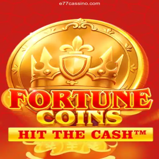 Explore the Exciting World of FortuneCoins: A Unique Gaming Experience