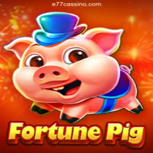 FortunePig: The Exciting World of Rapid Betting and Instant Wins