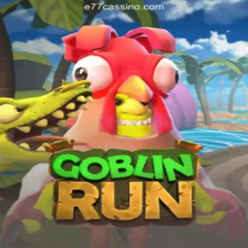 GoblinRun: Enter the Thrilling World of Fast-Paced Adventures and Instant Opportunities