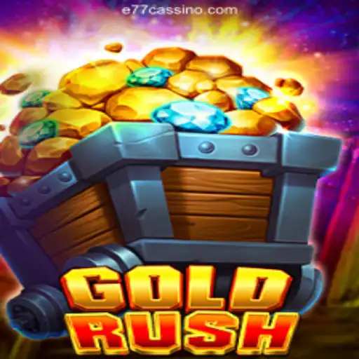 GoldRush: A Thrilling Adventure in the World of Quick Betting