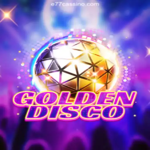 Unveiling GoldenDisco: A Thrilling Journey into Rapid Bets and Real Profits