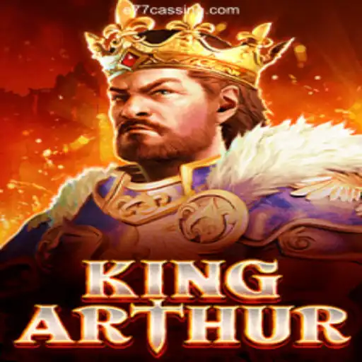 Discover KingArthur: The Exciting Realm of Quickly Betting Adventures