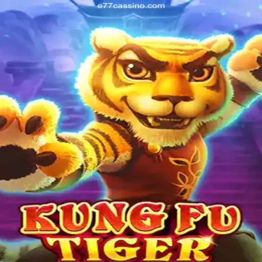 Exploring the Dynamic World of KungFuTiger: A Modern Gaming Experience