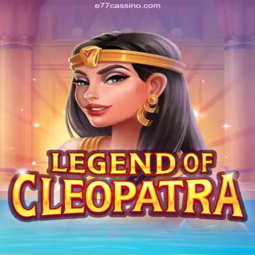 Discover the Thrills of LegendOfCleopatra