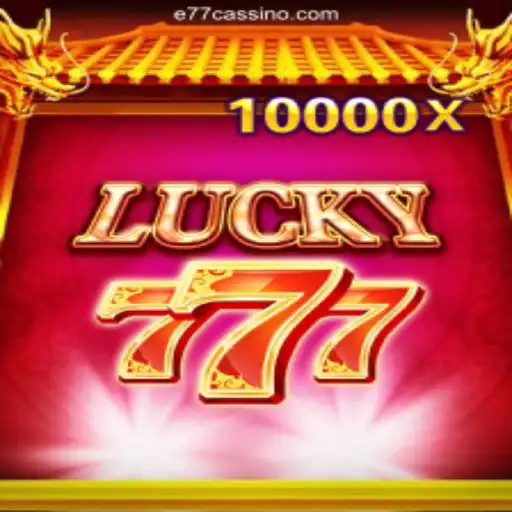 Discover the Thrills of LuckySeven: Fast Bets and Real Profits with e77