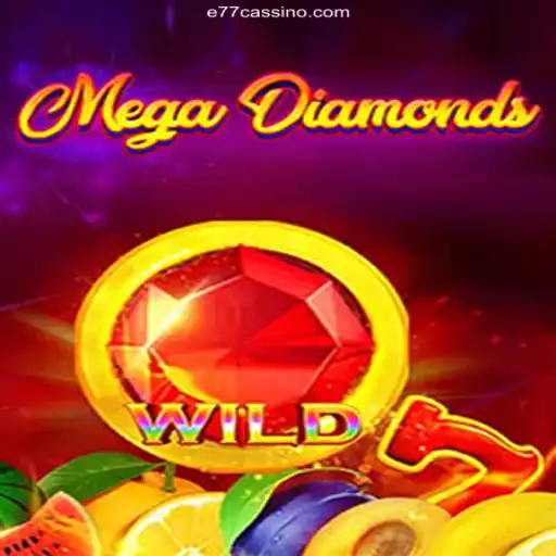 Exploring the Thrills of MegaDiamond: A Modern Gaming Experience
