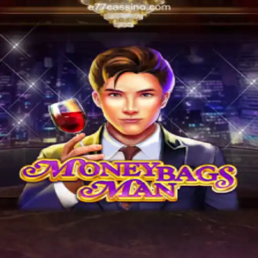 Discover the Exciting World of MoneybagsMan: A Dive into Thrilling Gameplay and Dynamic Strategies