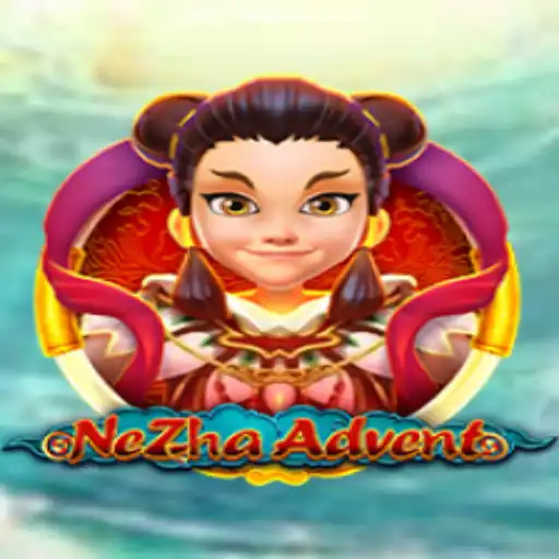 Unveiling the Mysteries of NeZhaAdvent: A Journey Through Its Dynamic Landscape