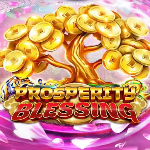 Discover the Thrills of ProsperityBlessing: A New Realm of Quick Bets and Instant Winnings