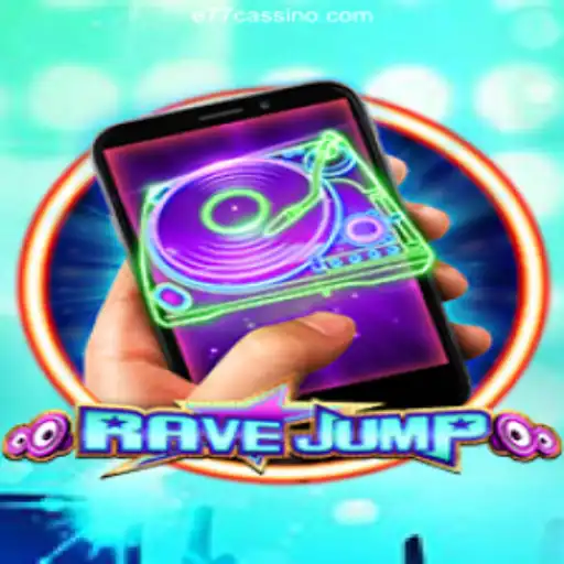 Exploring RaveJumpmobile: A Thrilling Adventure Game