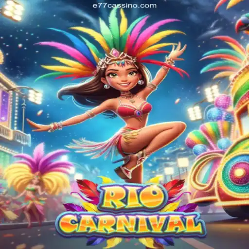 Exploring the Thrills of RioCarnival: A Complete Guide to Rules and Gameplay