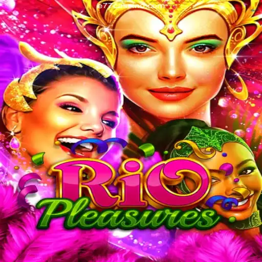Discover the Rich World of RioPleasures: A Guide to e77 – Apostas Rápidas, Pix Instantâneo e Lucros Reais