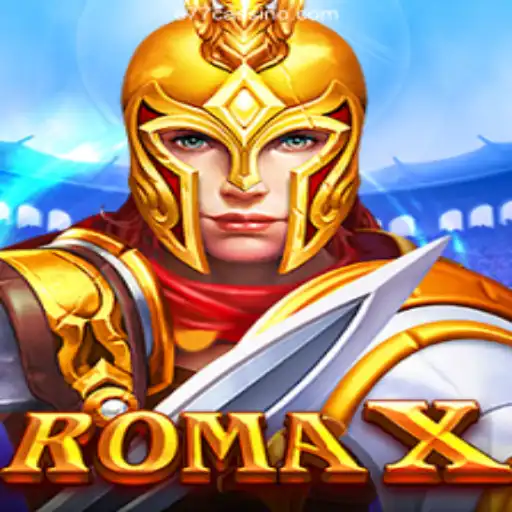 Discover RomaX: The Thrilling World of Apostas Rápidas and Instantaneous Rewards