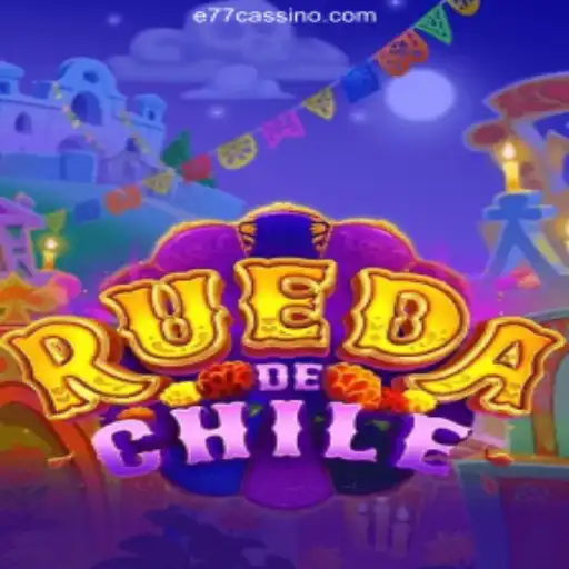 Exploring RuedaDeChile: e77 Apostas Rápidas, Pix Instantâneo e Lucros Reais