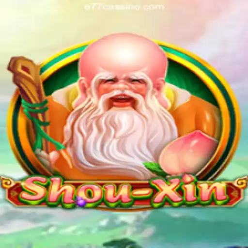 Discover the Excitement of ShouXin: A Thrilling New Gaming Experience