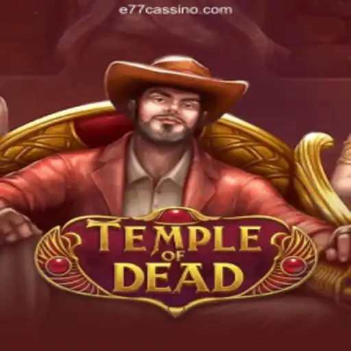 Discover the Thrills of TempleofDead: A Journey Through Ancient Mysteries