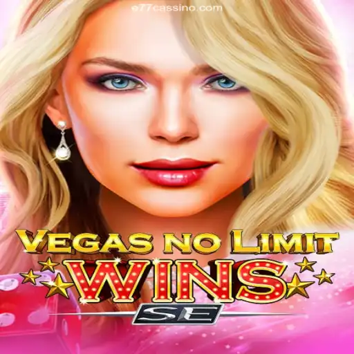 Exploring VegasNoLimitWinsSE: A Journey into e77 – Apostas Rápidas, Pix Instantâneo e Lucros Reais💸