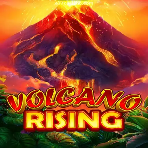 Exploring the Fiery World of VolcanoRising: A Thrilling Adventure