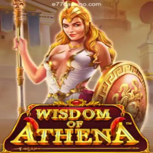 Exploring WisdomofAthena: A Dive into Apostas Rápidas with Real Financial Gains