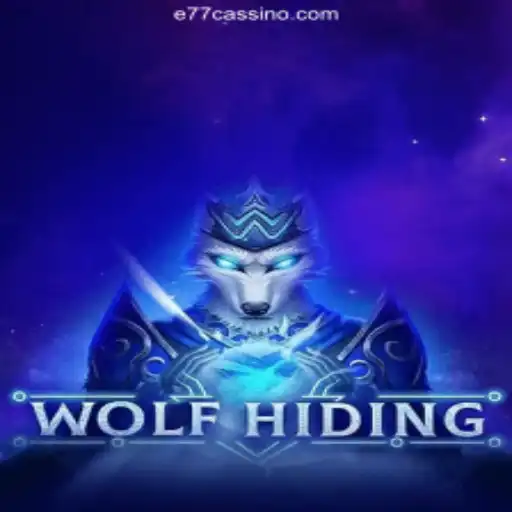 Exploring the Thrills of WolfHiding: A Game of Strategy and Real-time Rewards