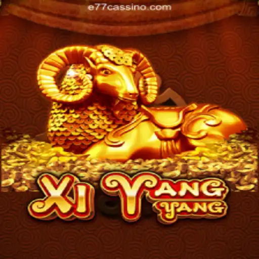Exploring the Fascinating World of XiYangYang: A Modern Gaming Marvel