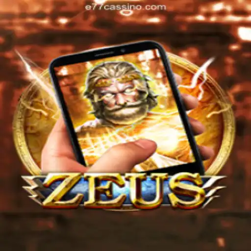 Experience the Thrills of ZeusM: A Journey into Ancient Greek Adventures